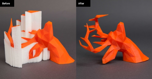 Objets Utiles à Imprimer en 3D : Idées et Projets Pratiques pour Simplifier Votre Vie