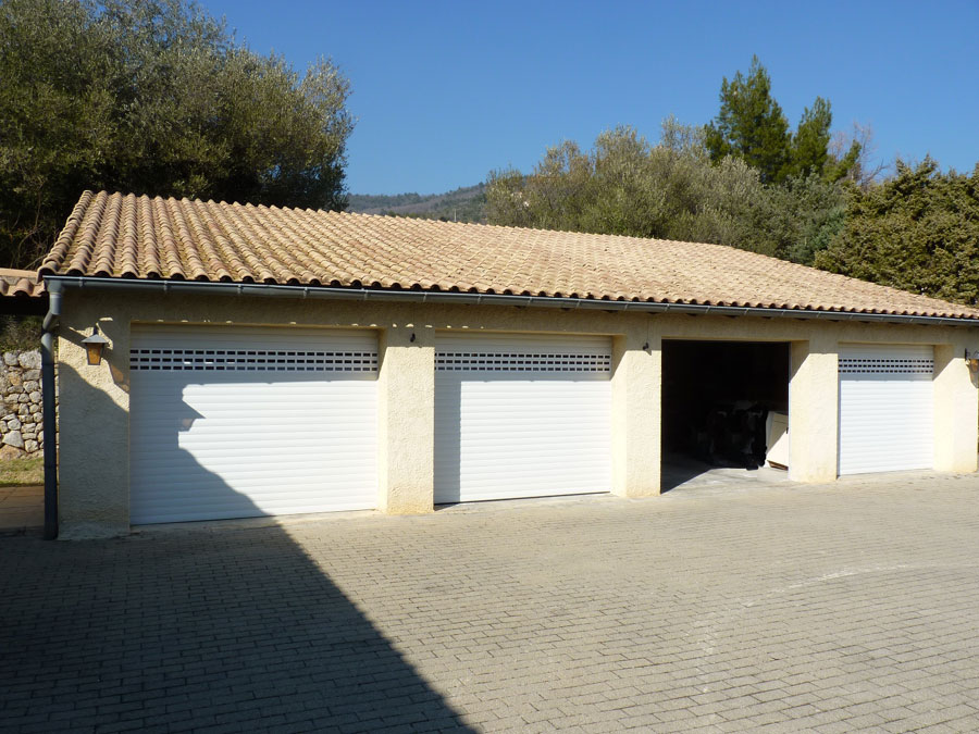 garage-60m2-l-impression-3d