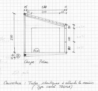 Prix garage prefabrique©