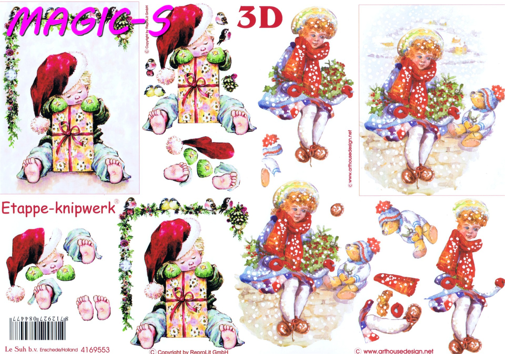 Decoupage 3d a imprimer gratuit - L'impression 3D